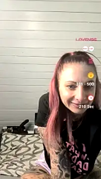 Dirty Mel online show from 25, 7, 2026