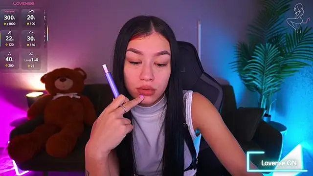 FataleNellie online show from 15, 12, 2025