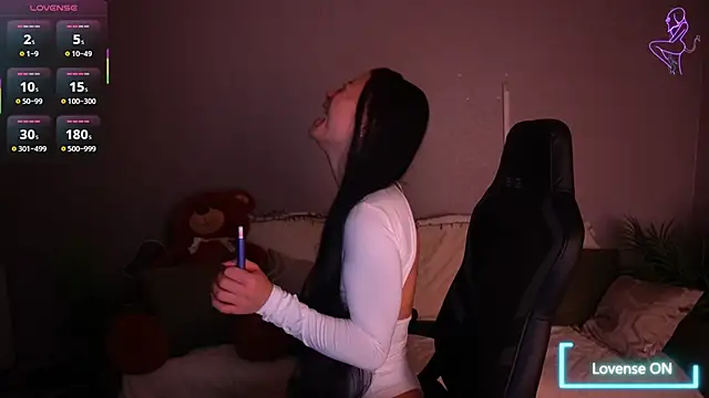 FataleNellie online show from 12, 2, 2026