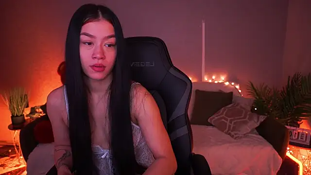 FataleNellie online show from 10, 3, 2026