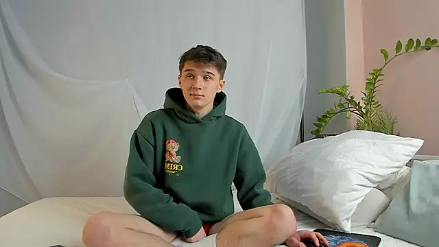 SherlockMax online show from 19, 3, 2026