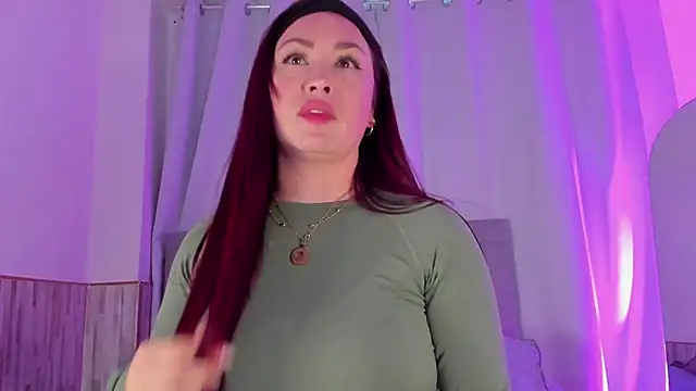 Snapshot of AnastasiaGreey chatting on 1, 7, 2026 AnastasiaGreey online show from 1, 7, 2026