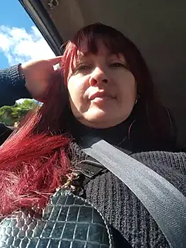 Snapshot of AnastasiaGreey chatting on 10, 7, 2026 AnastasiaGreey online show from 10, 7, 2026
