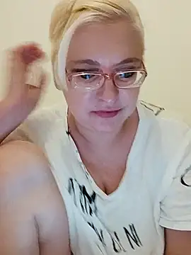 VikaKing online show from 5, 1, 2026