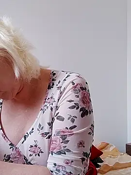 VikaKing online show from 10, 1, 2026