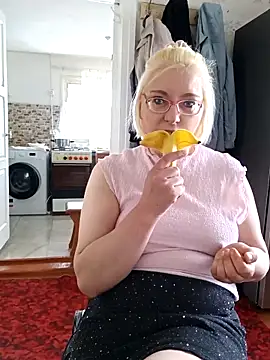 VikaKing online show from 26, 3, 2026