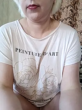 VikaKing online show from 29, 3, 2026