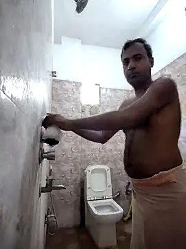 t2pnb online show from 17, 10, 2025