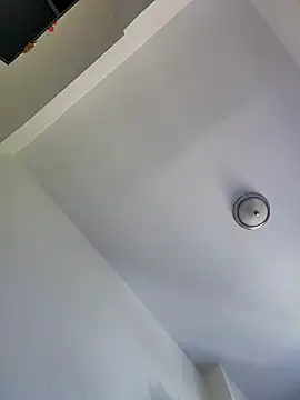 Snapshot of NY-DuDu chatting on 3, 10, 2025 NY-DuDu online show from 3, 10, 2025