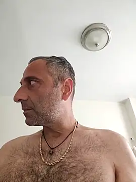 Snapshot of NY-DuDu chatting on 14, 10, 2025 NY-DuDu online show from 14, 10, 2025