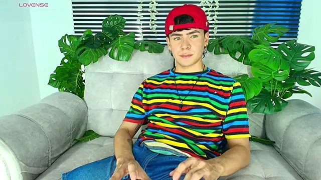 Snapshot of CamiiGuzmanX chatting on 2, 3, 2026 CamiiGuzmanX online show from 2, 3, 2026