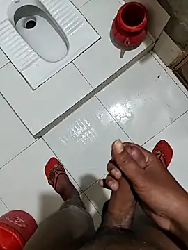 Snapshot of obin112233 chatting on 31, 1, 2026 obin112233 online show from 31, 1, 2026