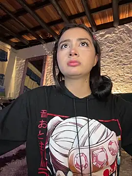 kaori 77 online show from 12, 2, 2026