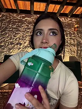 kaori 77 online show from 24, 2, 2026