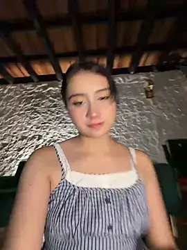 Snapshot of kaori_77 chatting on 24, 5, 2026 kaori 77 online show from 24, 5, 2026