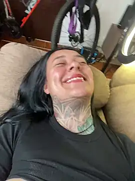 Rouse 07 online show from 13, 2, 2026