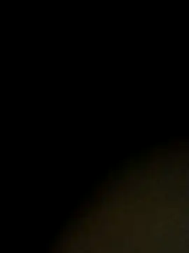 Snapshot of Girls_pussy_rider chatting on 24, 10, 2025 Girls pussy rider online show from 24, 10, 2025