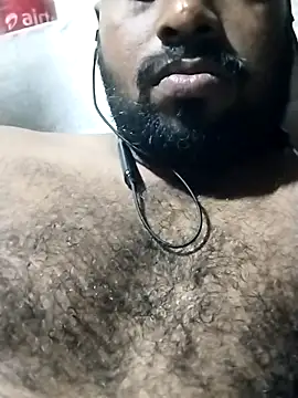 Snapshot of Girls_pussy_rider chatting on 4, 11, 2025 Girls pussy rider online show from 4, 11, 2025