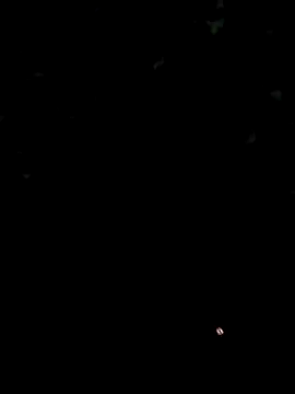 Snapshot of Girls_pussy_rider chatting on 6, 11, 2025 Girls pussy rider online show from 6, 11, 2025