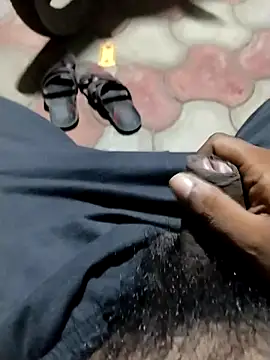 Snapshot of Girls_pussy_rider chatting on 8, 11, 2025 Girls pussy rider online show from 8, 11, 2025