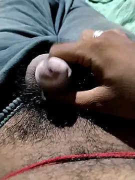 Snapshot of Girls_pussy_rider chatting on 12, 11, 2025 Girls pussy rider online show from 12, 11, 2025