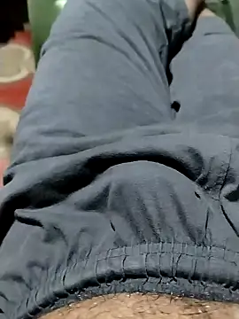 Snapshot of Girls_pussy_rider chatting on 3, 12, 2025 Girls pussy rider online show from 3, 12, 2025