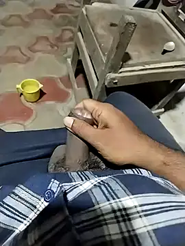 Snapshot of Girls_pussy_rider chatting on 17, 12, 2025 Girls pussy rider online show from 17, 12, 2025