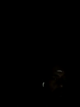 Snapshot of Girls_pussy_rider chatting on 8, 2, 2026 Girls pussy rider online show from 8, 2, 2026