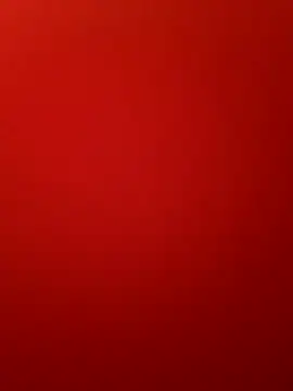 Snapshot of Girls_pussy_rider chatting on 15, 2, 2026 Girls pussy rider online show from 15, 2, 2026