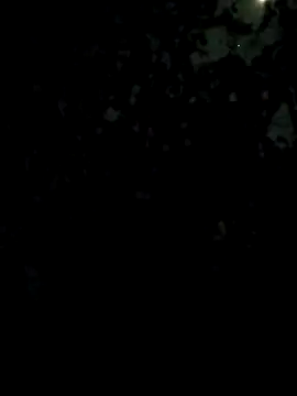 Snapshot of Girls_pussy_rider chatting on 27, 2, 2026 Girls pussy rider online show from 27, 2, 2026