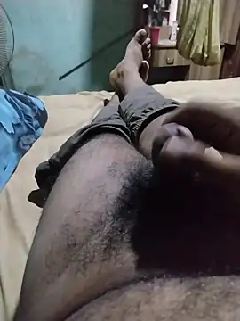 Snapshot of Girls_pussy_rider chatting on 1, 4, 2026 Girls pussy rider online show from 1, 4, 2026