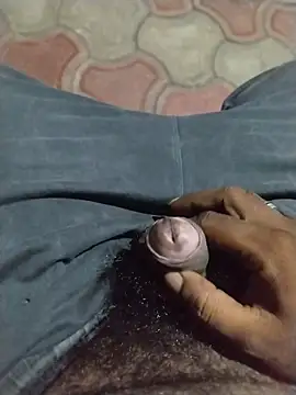 Snapshot of Girls_pussy_rider chatting on 2, 4, 2026 Girls pussy rider online show from 2, 4, 2026