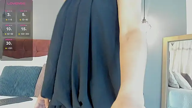 Snapshot of Tania_77_ chatting on 20, 12, 2025 Tania 77 online show from 20, 12, 2025