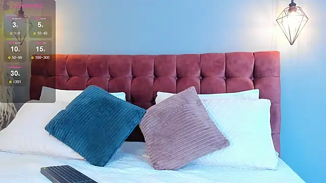 Snapshot of Tania_77_ chatting on 9, 1, 2026 Tania 77 online show from 9, 1, 2026