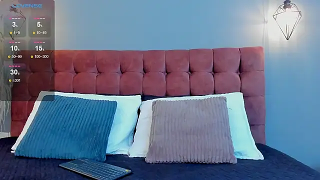 Snapshot of Tania_77_ chatting on 7, 2, 2026 Tania 77 online show from 7, 2, 2026