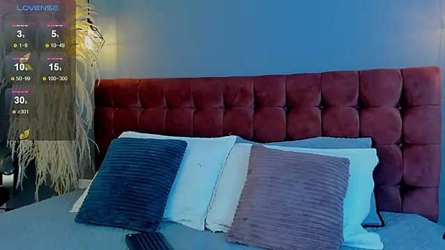 Snapshot of Tania_77_ chatting on 9, 2, 2026 Tania 77 online show from 9, 2, 2026