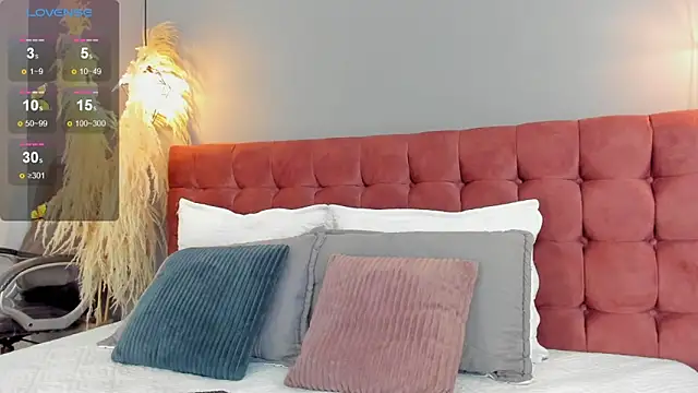 Snapshot of Tania_77_ chatting on 14, 2, 2026 Tania 77 online show from 14, 2, 2026