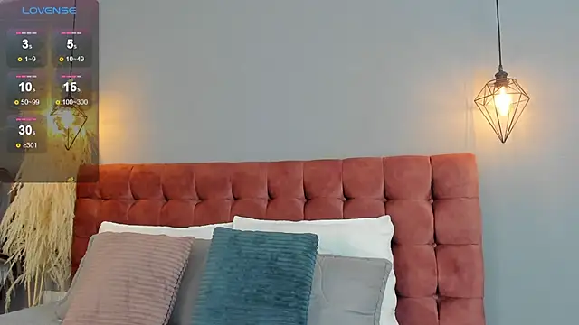 Snapshot of Tania_77_ chatting on 23, 2, 2026 Tania 77 online show from 23, 2, 2026