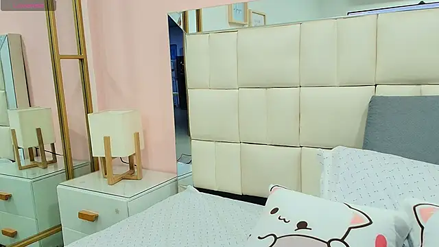 gisell gomez online show from 15, 11, 2025