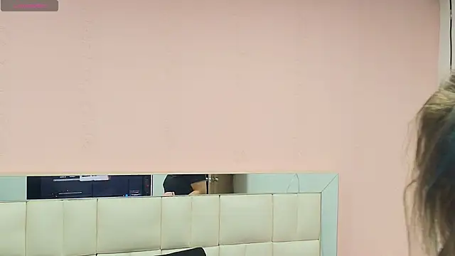 gisell gomez online show from 15, 12, 2025