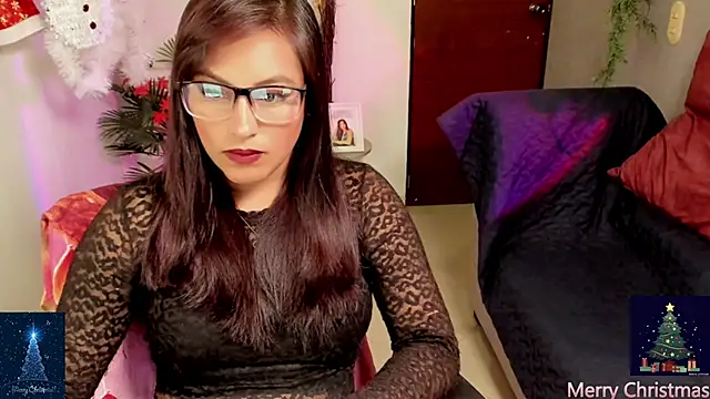 Cameroon-Diaz online show from 19, 12, 2025