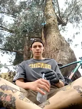 Thomasjons  online show from 29, 11, 2025