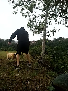 Thomasjons  online show from 8, 1, 2026