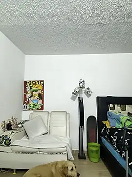 Thomasjons  online show from 11, 2, 2026