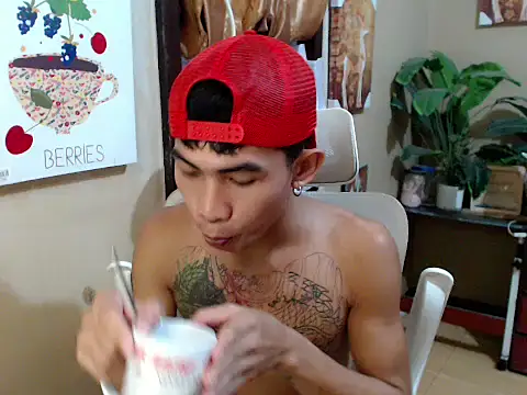 King BigCock69 online show from 19, 4, 2026