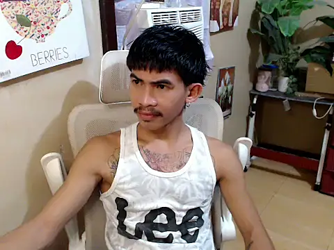 Snapshot of King_BigCock69 chatting on 23, 6, 2026 King BigCock69 online show from 23, 6, 2026