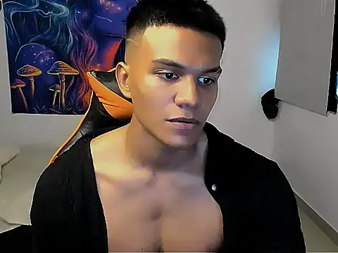 Snapshot of jeanfran_ferrer chatting on 30, 9, 2025 jeanfran ferrer online show from 30, 9, 2025