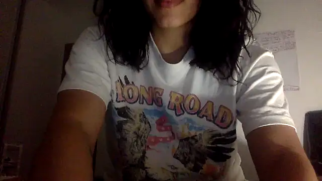 SEXOFLION online show from 3, 11, 2025