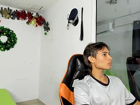 kenshi roa online show from 8, 1, 2026