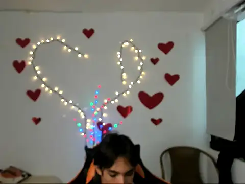 kenshi roa online show from 1, 3, 2026